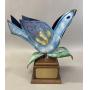 330-EWIA Enchere Selection / Select Live Auction-6/1-6/30