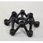 332 - Encan West Island Auctions - 6/22-7/7
