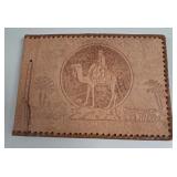 1953-62 First Day Issue Stamp Collection ,