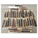 Fossil Watch Straps Collection