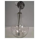 Kichler Everly 42046CH Pendant Light