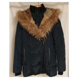 Atelier Noir by Rudsak Dow Winter Coat