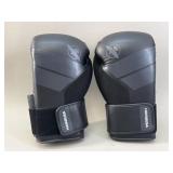 Pair of Hayabusa T3 Boxing Gloves
