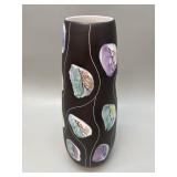 Bay Keramik 598-40 Vase by Bodo Mans