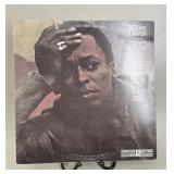 Miles Davis - Circle In The Round, Double LP