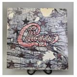Chicago - Chicago III  LP