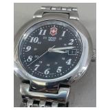 Victorinox Swiss Army Officer's Watch
