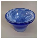 Kosta Boda 'Mine' Bowl