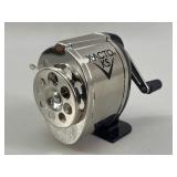 X-ACTO KS Manual Pencil Sharpener by Elmer's