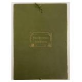 1890s Worldï¿½s Masterpieces of Modern Painting