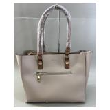 ALDO Faux-Leather Purse