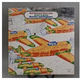 1973 Rod Stewart ' Coast to Coast' Gatefold LP