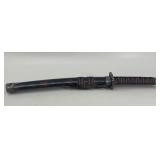 Japanese Style Wakizashi Sword Replica