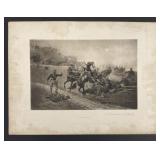 1890 W.H. Shelton ï¿½A Recollection of G