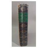 The New York Times Cook Book by Craig Claiborne