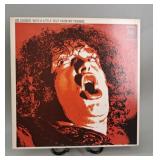 1969 Joe Cocker ' With A Little Help From My
