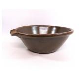 Danish Modern Rustic ESLAU 'Tue Poulsen' D