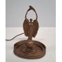 334 - Encan West Island Auctions - 6/30-7/14