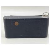 Eastman Kodak No. 2 Folding Cartridge Hawk-Eye