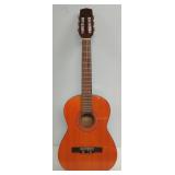 Renaissance Model RC7650 Classical Guitar