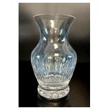 Waterford Marquis Crystal Vase