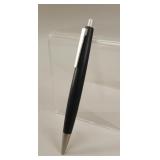 Lamy 2000 Makrolon Ballpoint Pen