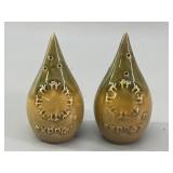 MCM Expo 67 Set of Salt & Pepper Shakers