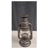 GSW Vintage Beacon Lantern vtg