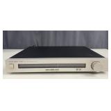 Vintage Harmon Kardon TU905 Tuner