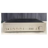 Vintage Harmon Kardon PM625 Integrated Amp
