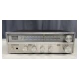 Late 1970s Harman Kardon HK340 Receiver