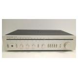Harman Kardon HK330i Stereo Receiver
