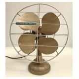 1950s Emerson Junior 2650-H Electric Fan