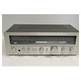 Sansui Model R-50 Stereo Receiver
