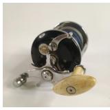1940s Ocean City 936 Fishing Reel