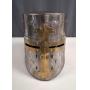 336-EWIA Enchere Selection / Select Live Auction-8/1-8/25