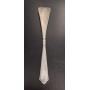 337 - Encan West Island Auctions - 8/4-8/18