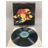 Keith Jarrett ï¿½ 'Shades' Vinyl LP (ABC Impulse!