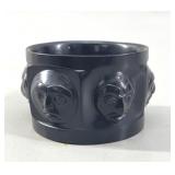 Boma Canadian Pacific Northwest Coast Style Bowl