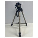 Optex OPT155 Photo/Video Tripod