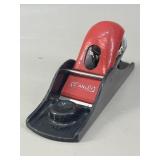 Stanley No. 102 Block Plane VTG