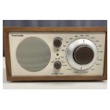 Tivoli Audio Model One AM/FM Table Radio