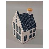 Bols KLM Delft House No. 49