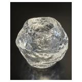 Ann Wï¿½rff Kosta Boda 'Snowball' Votive