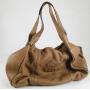 338 - Encan West Island Auctions - 8/18-9/1