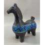339-EWIA Enchere Selection / Select Live Auction-9/1-9/29