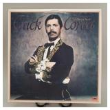 Chick Corea 'My Spanish Heart' Double LP