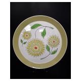 Mikasa Duplex Ben Seibel 2505 Platter
