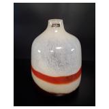 Max Cocos Studio Art Glass Vase