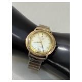 Antique Cardonia Shipman 30 Jewels Menï¿½s Watch